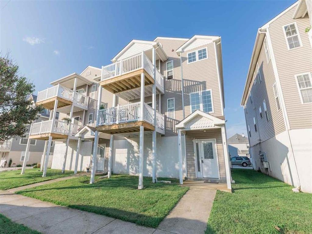 Island realty nj discount
